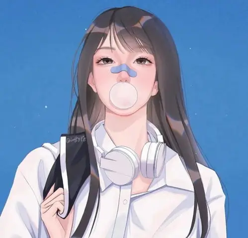 用户阿柘头像