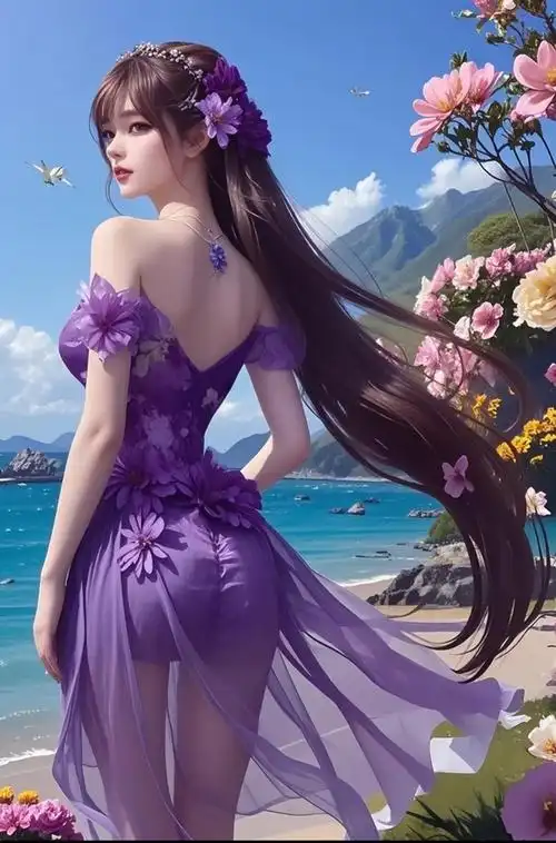 长夜将尽热播电视剧全集手机免费在线观看