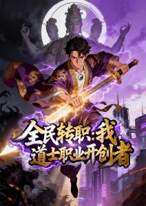 夜行抄漫画改编动漫手机免费在线观看